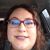 Kristen Johnson Way's profile image