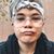 Holly Haydon's profile image