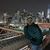 Saul Juarez's profile image