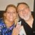 Connie Germano's profile image