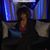 Robin King's profile image