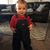 Debra Thomas Phillips's profile image