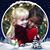 Carissa VanDyke's profile image