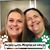 Mary Tiller Campbell's profile image
