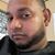 Efren Cuevas Lopez's profile image