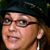Tami Hedgepath's profile image