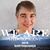 Lynnette Cardenas Wilson's profile image