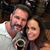 Ivonne Rocher Marquez's profile image