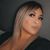 Jessica Marie Garcia's profile image
