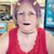 Trudy Harr's profile image