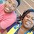 Jackie Taggart-Boyd's profile image