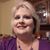 Terri Johnston Bailey's profile image