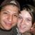 Jose Hoenes's profile image