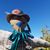 Emily Noel Massarotti-Morris's profile image