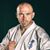 Damian Laszuk's profile image
