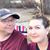 Jenny Ann Murley's profile image
