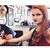 Natasha Paulsen's profile image