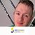 Nicholas Steiner's profile image