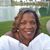Stephanie Turner Brewer's profile image