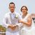 Ana Munoz's profile image