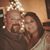 Amanda Stevers's profile image