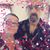 Robin Villafane's profile image