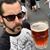 Joshua Lee Anzaldi's profile image
