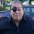 Dennis Patrick Dailey's profile image