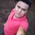 Enoc Olivas's profile image