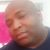 Wayne Mcfadden's profile image