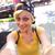 Sara Kidd's profile image