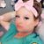 Krista Nicole Galbraith's profile image