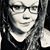 Sarah Haley's profile image