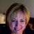 Patricia Lange Fischer's profile image