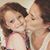 Jennifer James Seeber's profile image