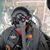 Michael Terfehr's profile image