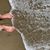 Karen Danielsen Cristy's profile image