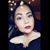 Alma Acuna Standish's profile image