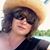 Kari Byerly's profile image