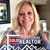 Becky Buzzelli's profile image