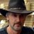 Brian Bateman Art's profile image