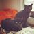 Jeanne Drzewiecki's profile image
