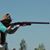 Laura W. Winkel's profile image
