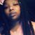 Deeda Kjsc's profile image