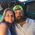 Shane Rutledge's profile image