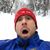Jason Aplin's profile image