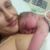 Samantha Pollack's profile image