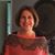 Linda Coleman's profile image
