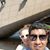 Oswaldo Ramirez's profile image