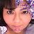 Jesselle Ortega's profile image